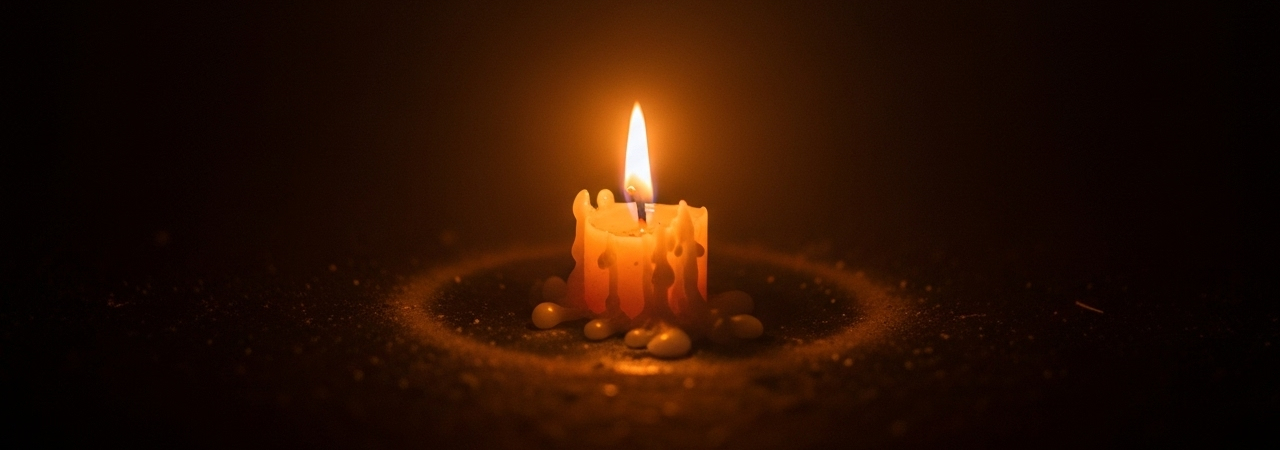 “Días con Niebla” Segunda parte