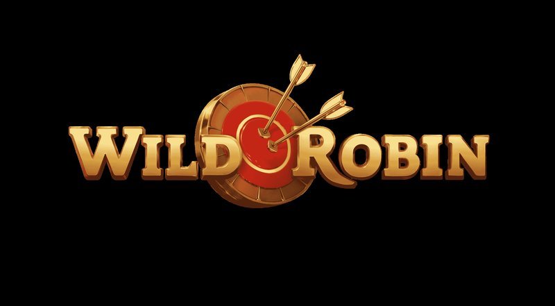 Wildrobin bonus, wildrobin casino