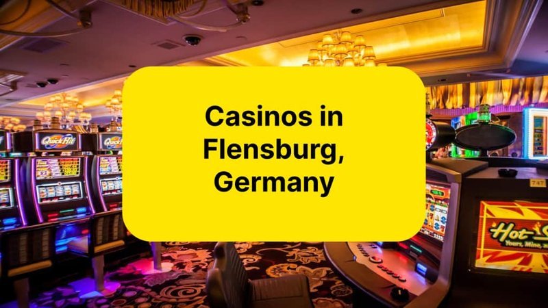 A look at nv casino bonus code