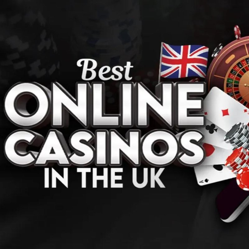 Introduction to slotlair live casino Introduction to slotlair live casino