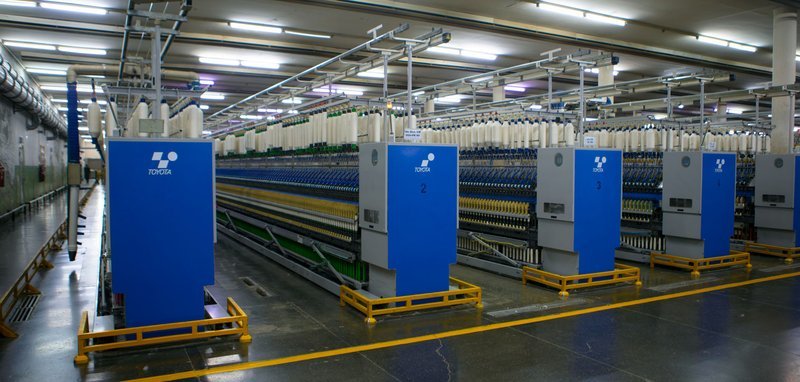 Spinmills promotions - Ein prägnanter Überblick
